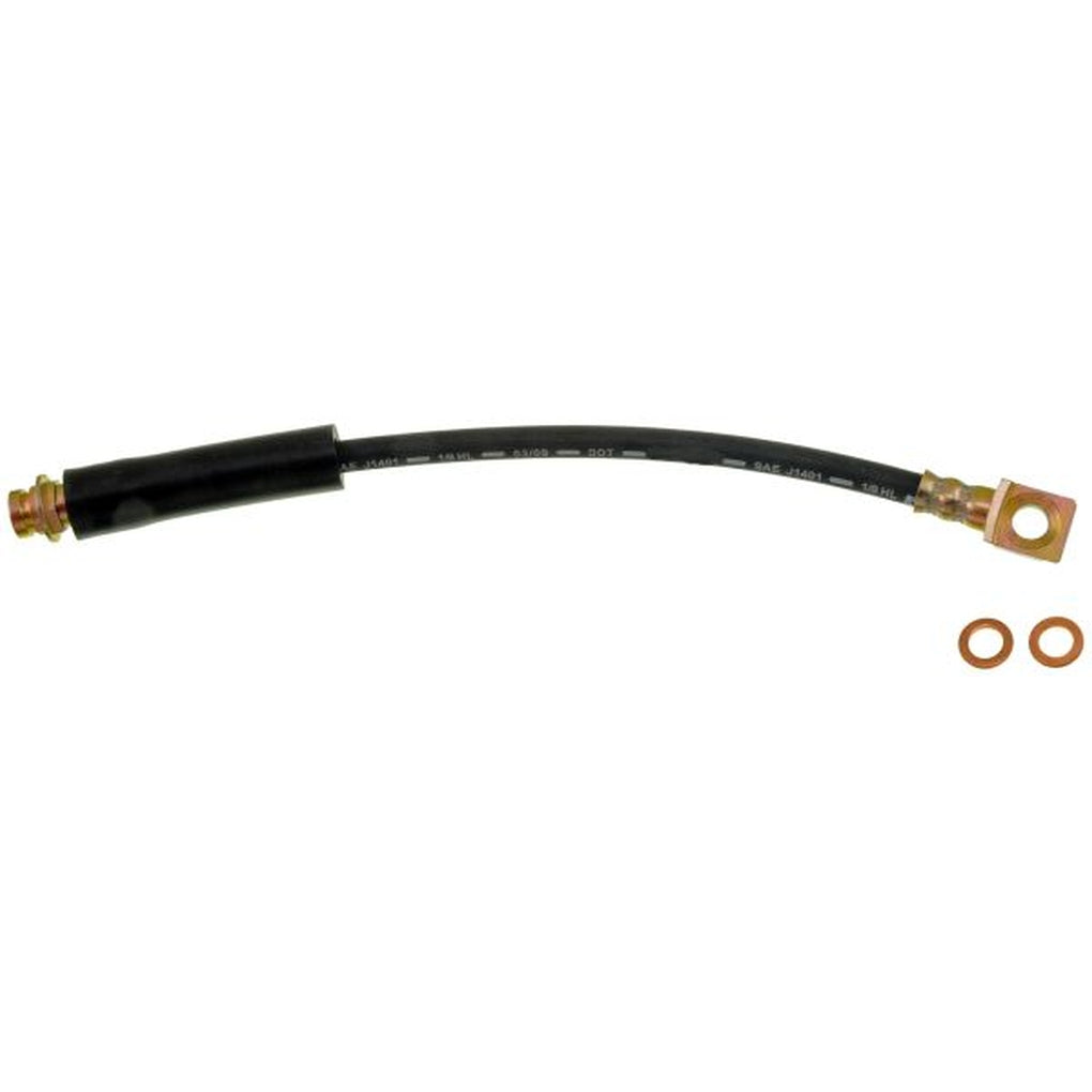 Dorman H620472 Brake Hydraulic Hose