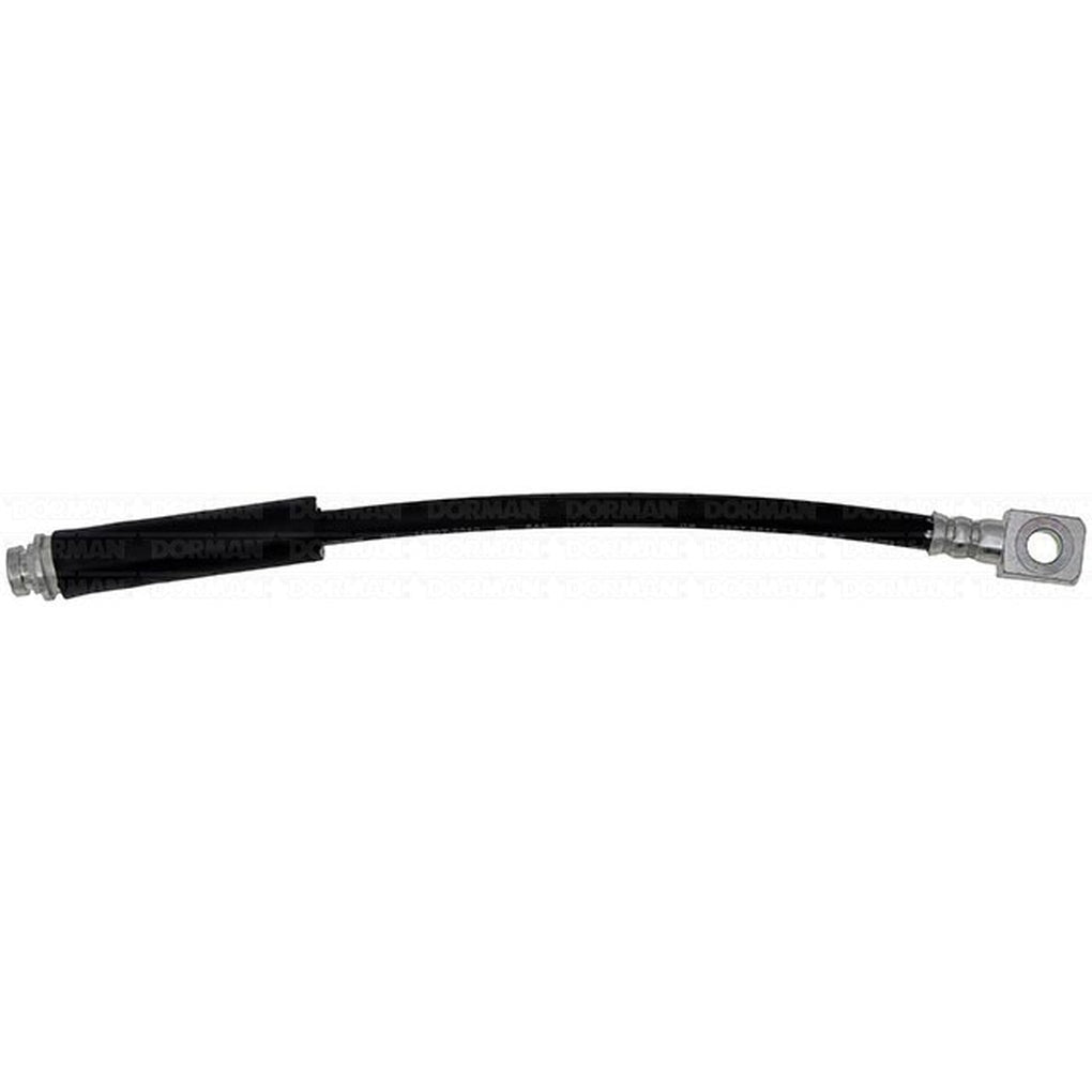 Dorman H620472 Brake Hydraulic Hose