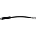 Dorman H620472 Brake Hydraulic Hose