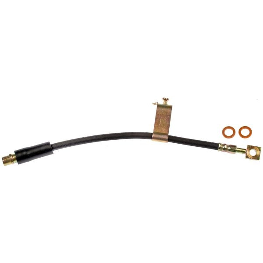 Dorman H620474 Brake Hydraulic Hose
