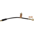 Dorman H620474 Brake Hydraulic Hose