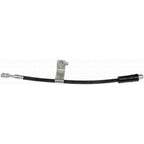 Dorman H620474 Brake Hydraulic Hose