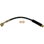 Dorman H620476 Brake Hydraulic Hose
