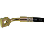 Dorman H620476 Brake Hydraulic Hose