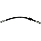 Dorman H620483 Brake Hydraulic Hose