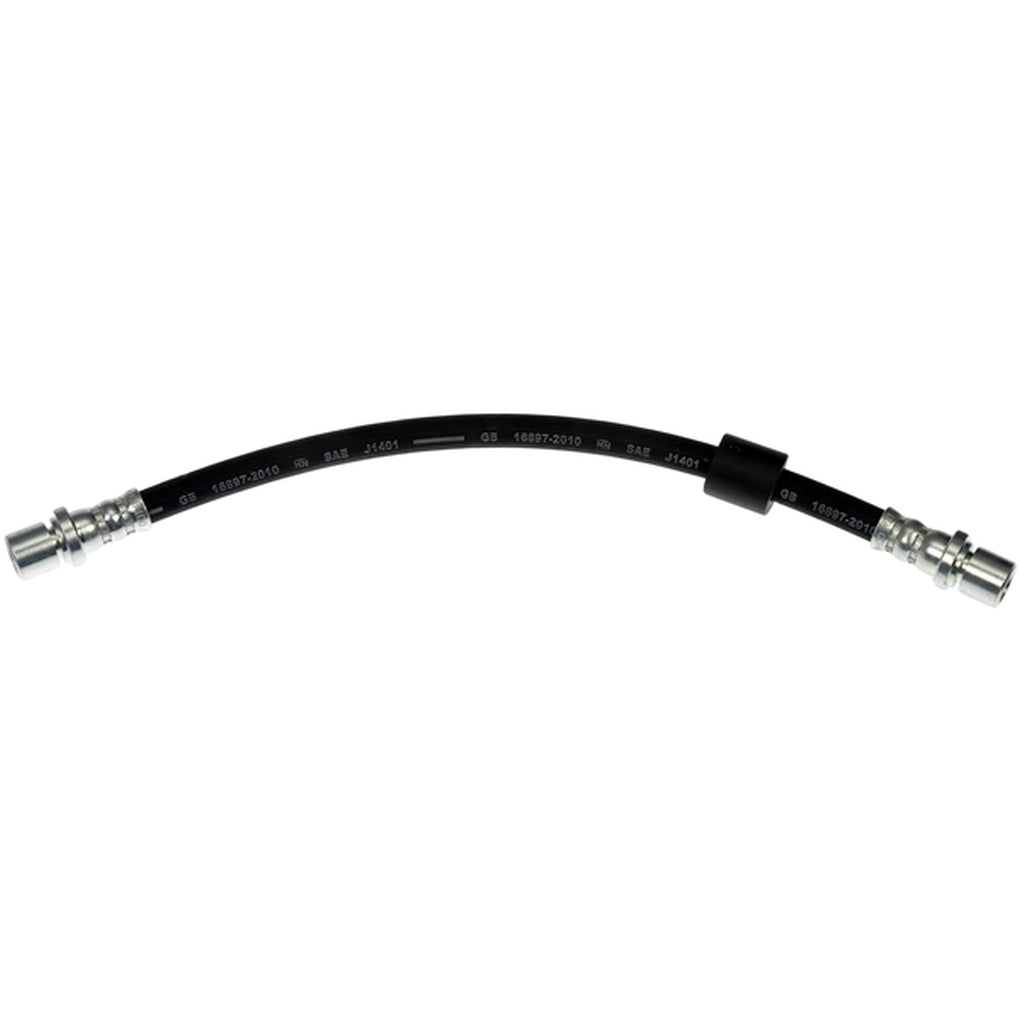 Dorman H620483 Brake Hydraulic Hose