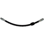 Dorman H620483 Brake Hydraulic Hose