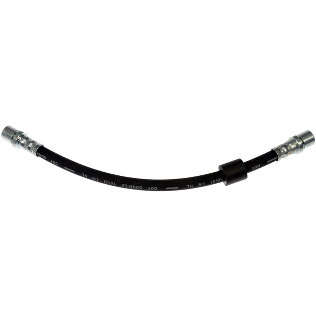 Dorman H620483 Brake Hydraulic Hose