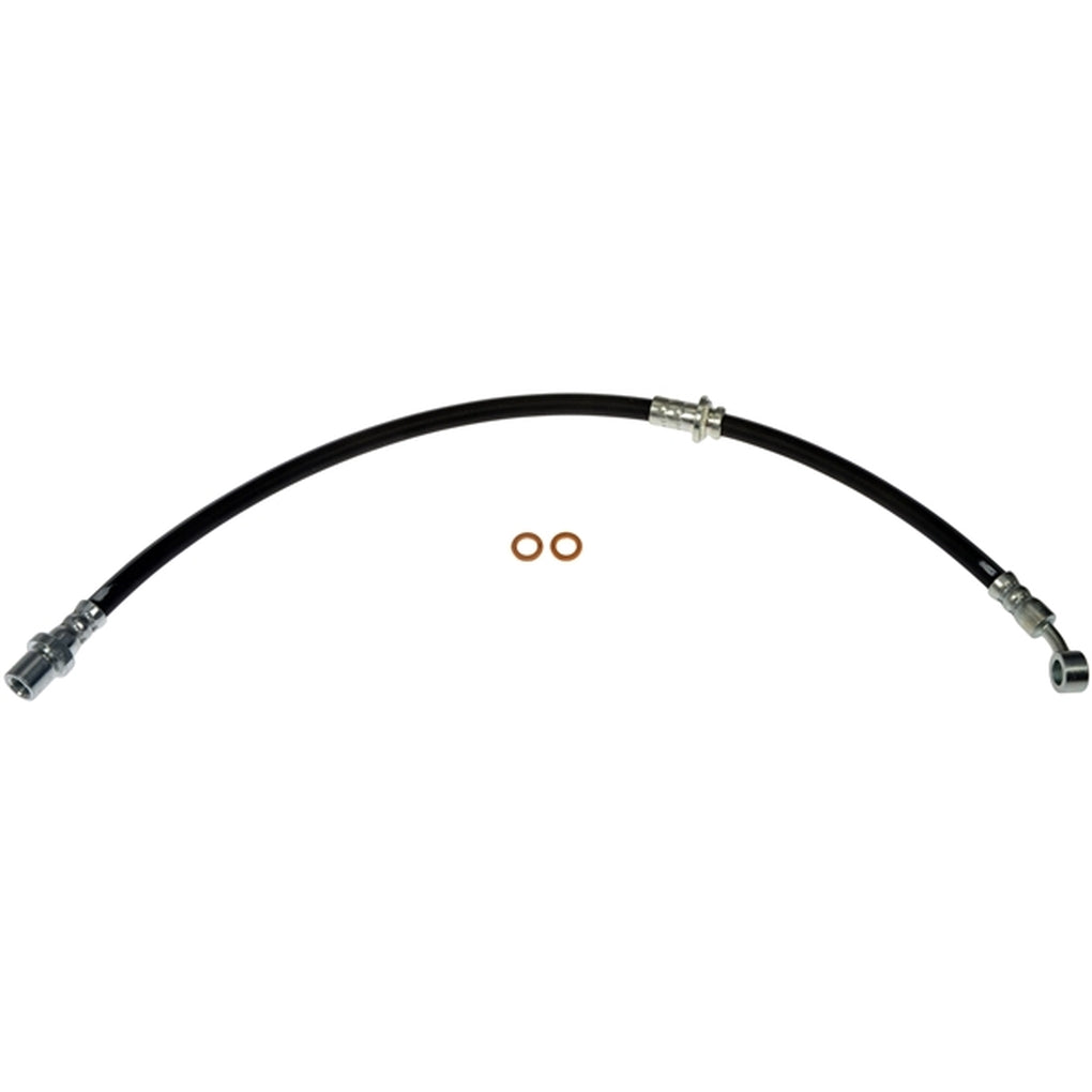 Dorman H620485 Brake Hydraulic Hose