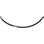 Dorman H620485 Brake Hydraulic Hose