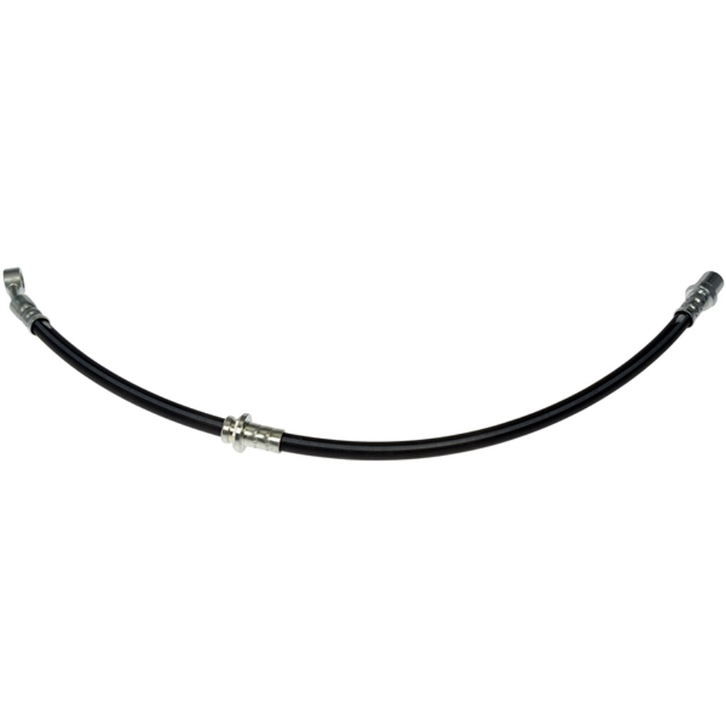 Dorman H620485 Brake Hydraulic Hose