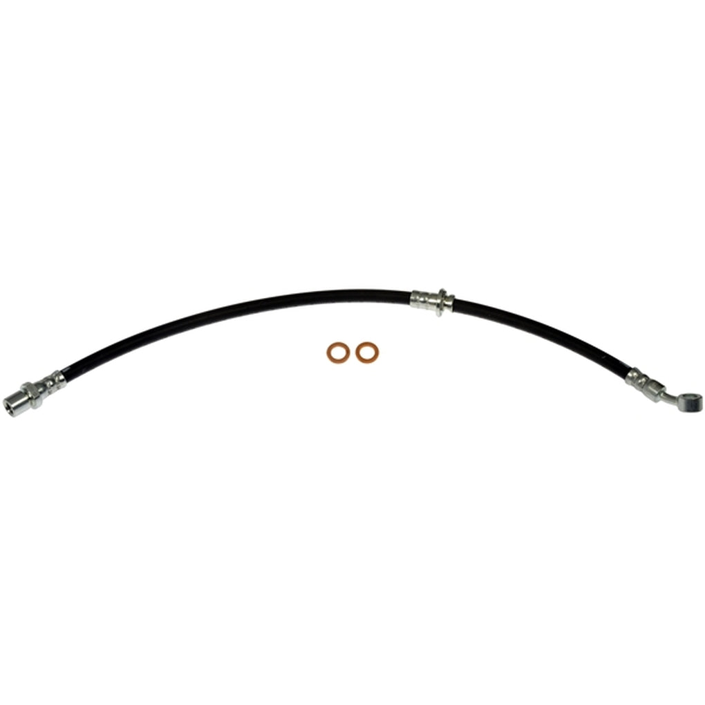 Dorman H620486 Brake Hydraulic Hose