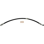 Dorman H620486 Brake Hydraulic Hose