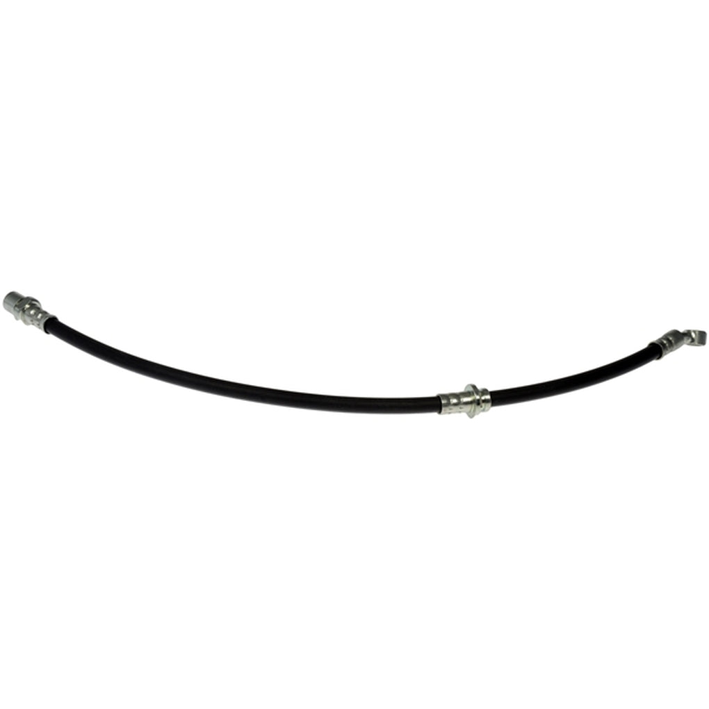 Dorman H620486 Brake Hydraulic Hose