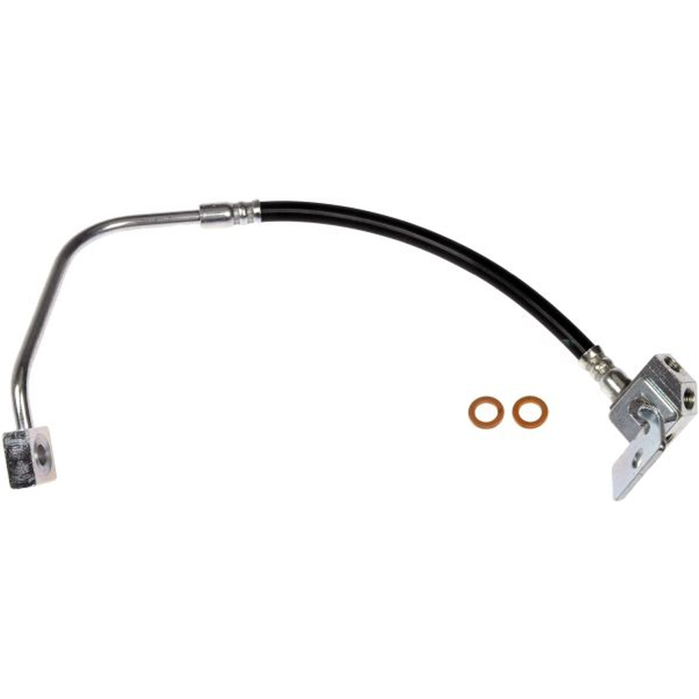 Dorman H620493 Brake Hydraulic Hose