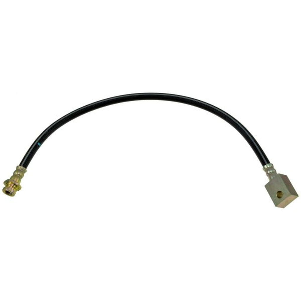 Dorman H620512 Brake Hydraulic Hose