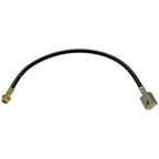 Dorman H620512 Brake Hydraulic Hose