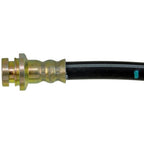 Dorman H620512 Brake Hydraulic Hose