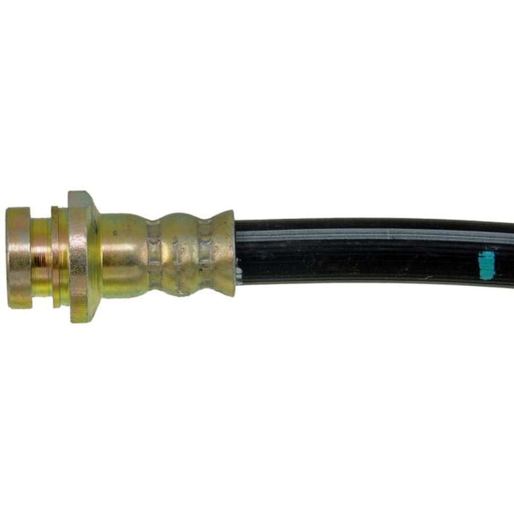 Dorman H620512 Brake Hydraulic Hose
