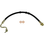 Dorman H620513 Brake Hydraulic Hose