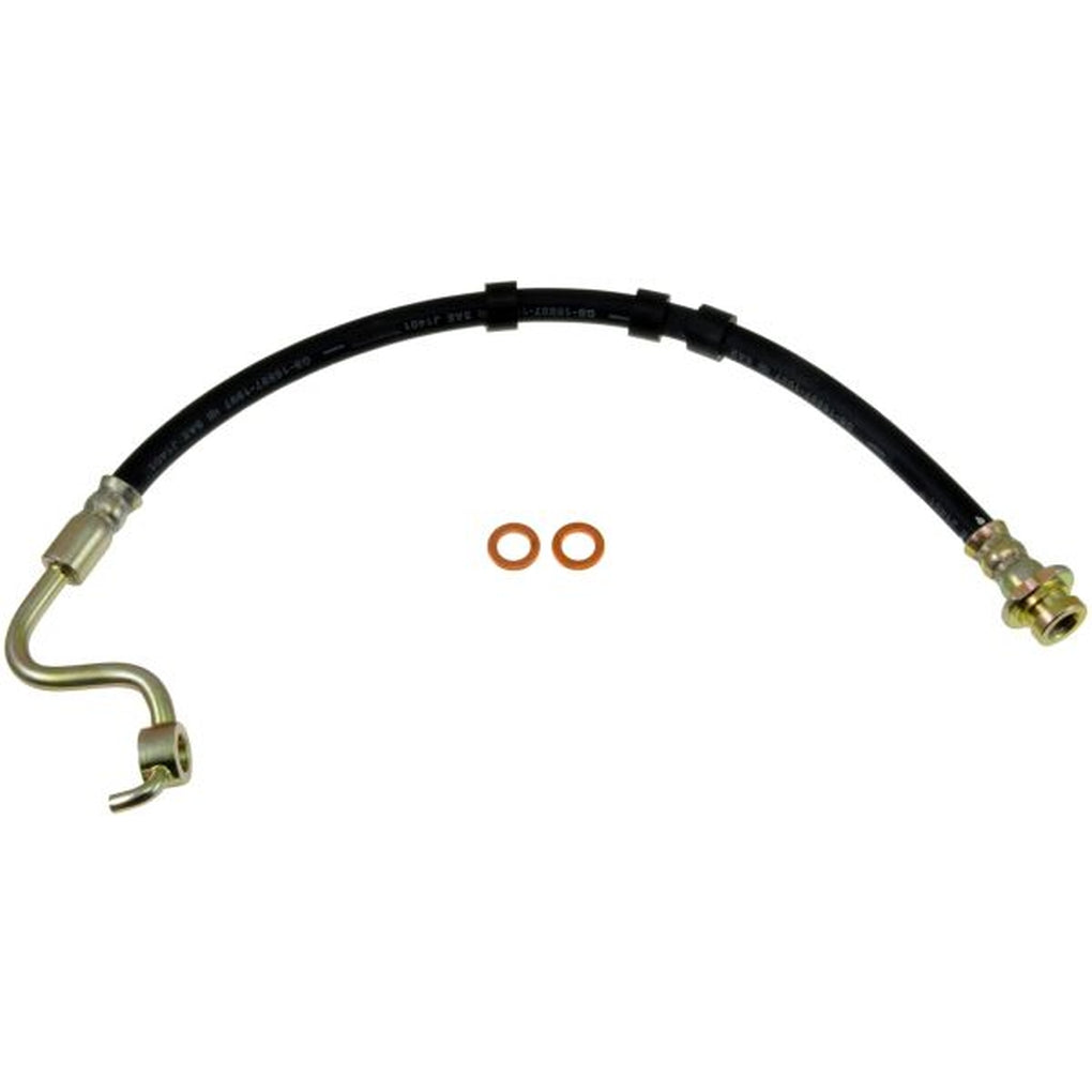 Dorman H620513 Brake Hydraulic Hose