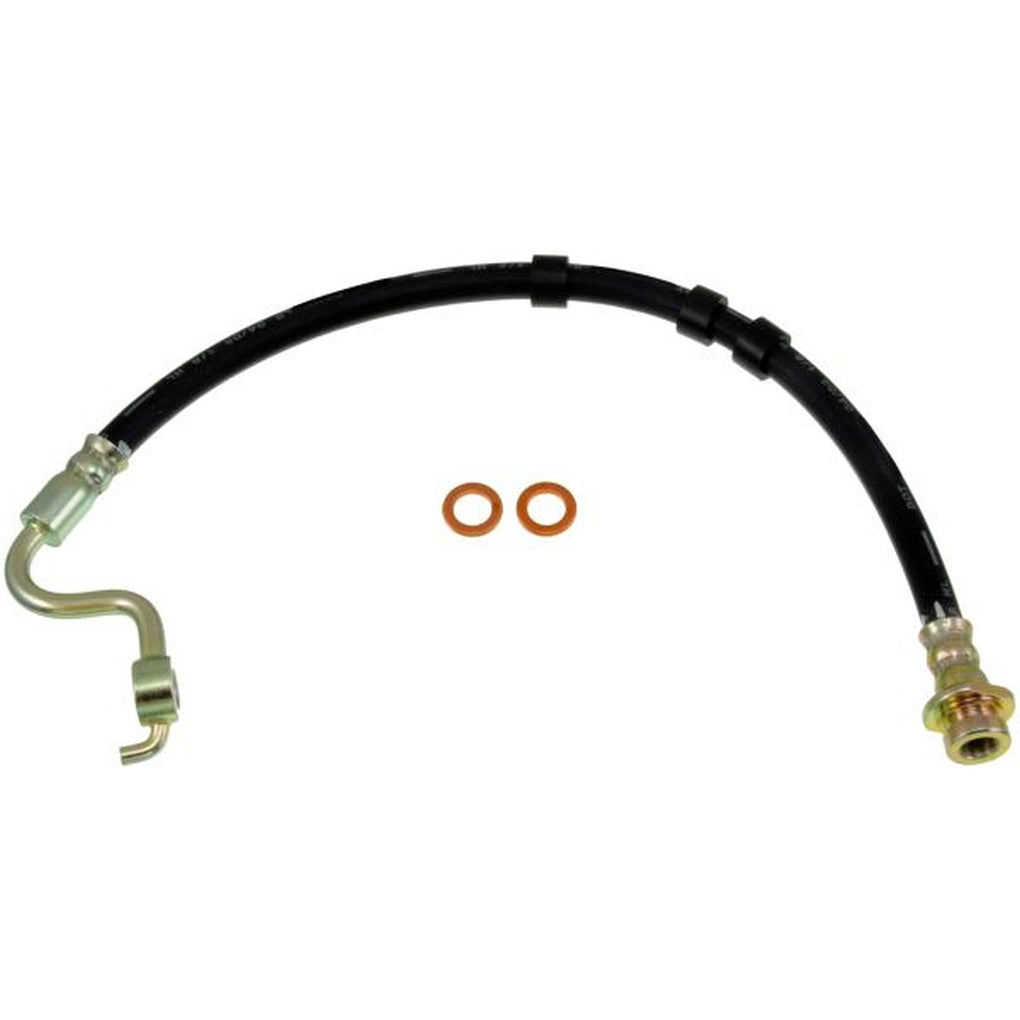 Dorman H620514 Brake Hydraulic Hose