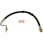 Dorman H620514 Brake Hydraulic Hose
