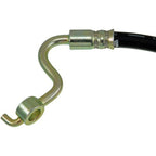 Dorman H620514 Brake Hydraulic Hose