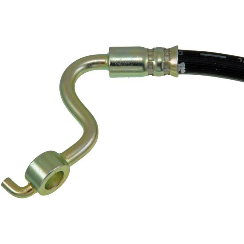 Dorman H620514 Brake Hydraulic Hose
