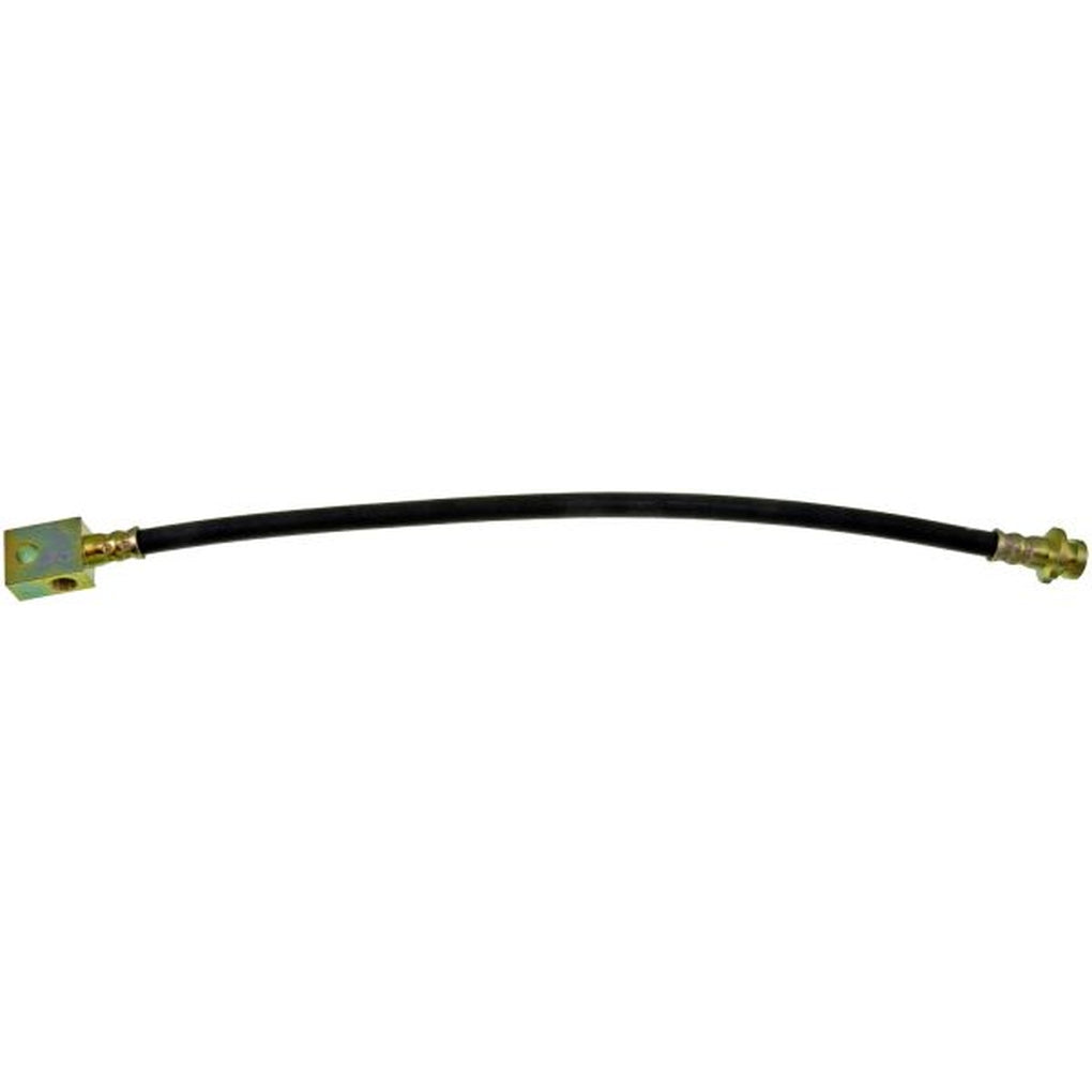 Dorman H620538 Brake Hydraulic Hose