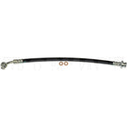 Dorman H620539 Brake Hydraulic Hose