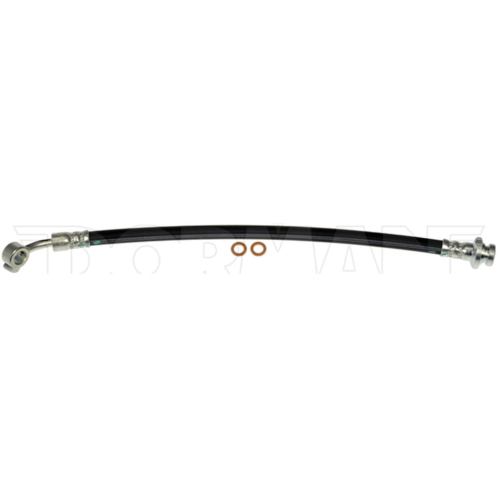 Dorman H620539 Brake Hydraulic Hose