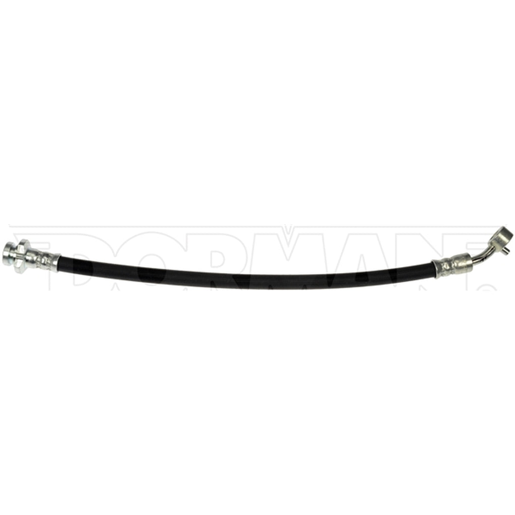 Dorman H620539 Brake Hydraulic Hose