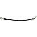 Dorman H620539 Brake Hydraulic Hose