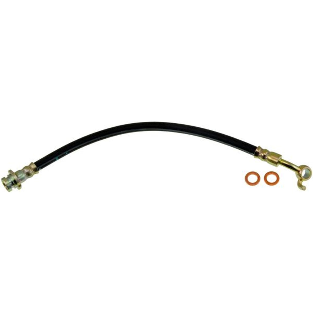 Dorman H620540 Brake Hydraulic Hose