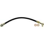 Dorman H620540 Brake Hydraulic Hose