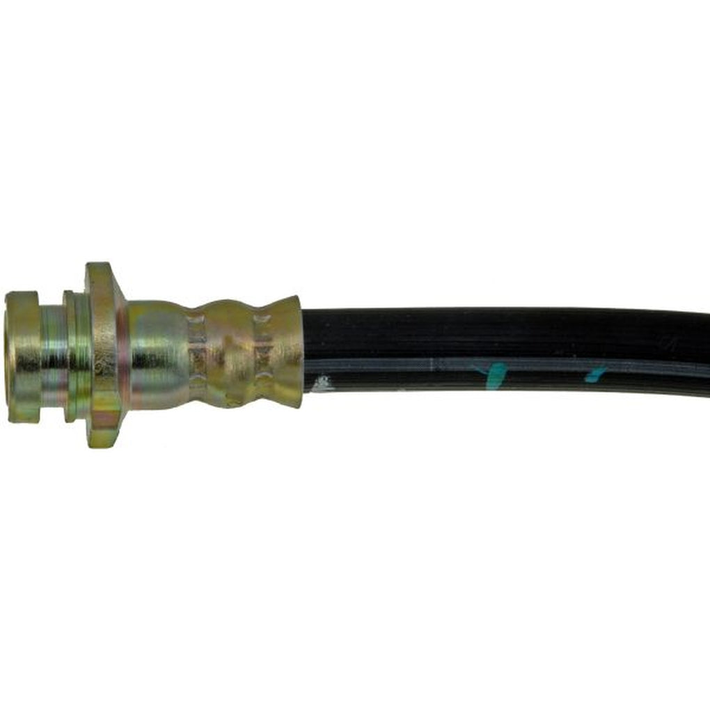 Dorman H620540 Brake Hydraulic Hose