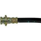 Dorman H620540 Brake Hydraulic Hose