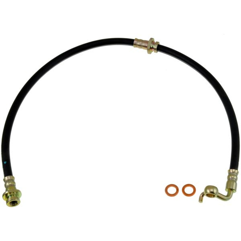 Dorman H620541 Brake Hydraulic Hose