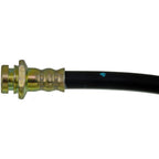 Dorman H620541 Brake Hydraulic Hose