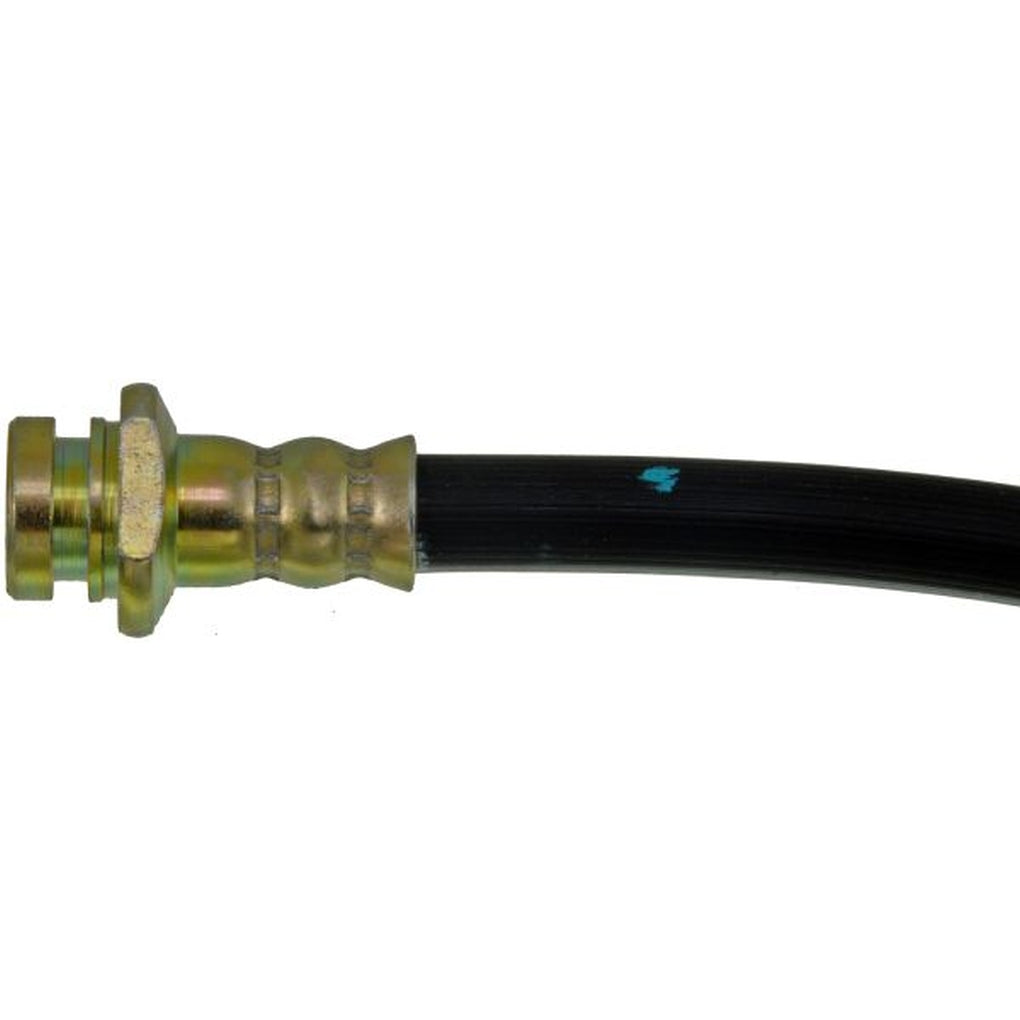 Dorman H620541 Brake Hydraulic Hose