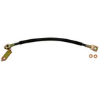 Dorman H620549 Brake Hydraulic Hose