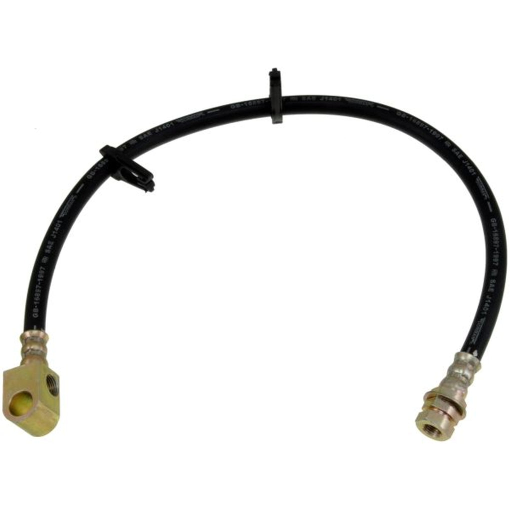 Dorman H620557 Brake Hydraulic Hose