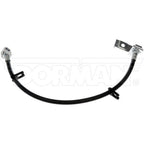 Dorman H620557 Brake Hydraulic Hose