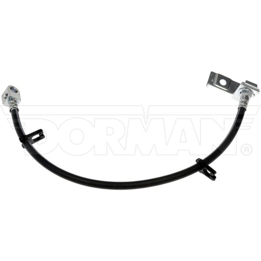 Dorman H620557 Brake Hydraulic Hose