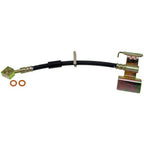 Dorman H620561 Brake Hydraulic Hose