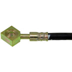 Dorman H620561 Brake Hydraulic Hose