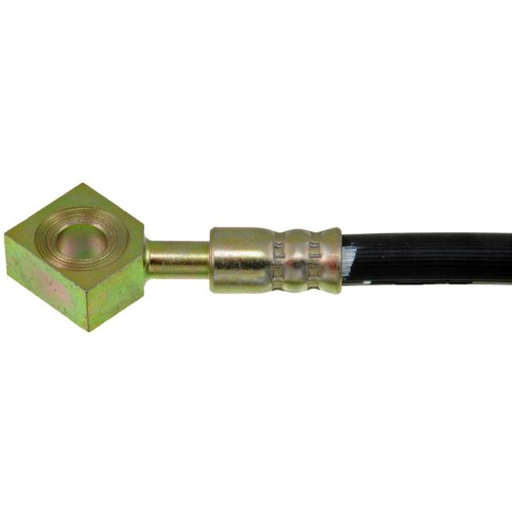 Dorman H620561 Brake Hydraulic Hose