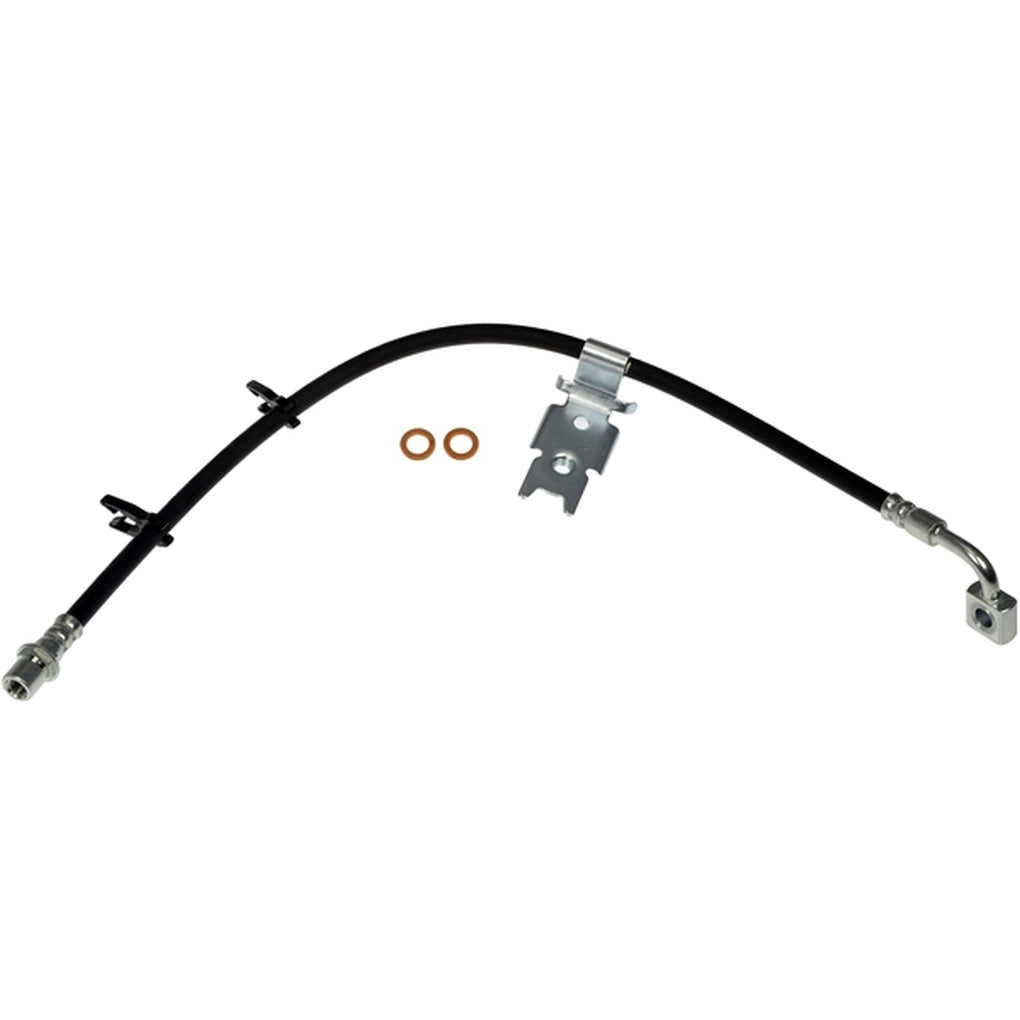Dorman H620564 Brake Hydraulic Hose