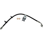 Dorman H620564 Brake Hydraulic Hose